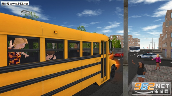 У��ģ����3D��׿���ͼ1