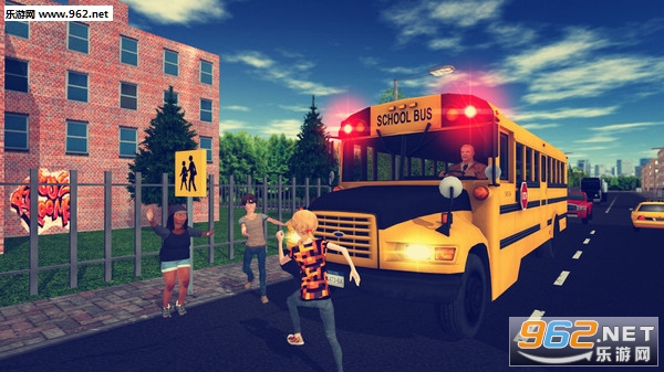 У��ģ����3D��׿���ͼ2