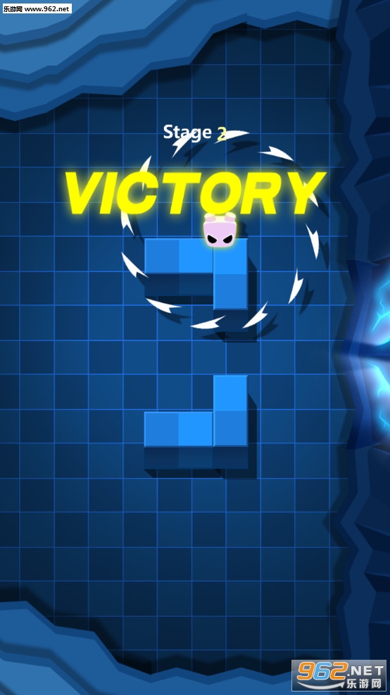 Blade Master(�����ʦ��׿��)��ͼ4
