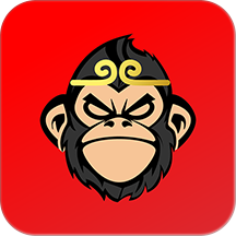 ׽��app
