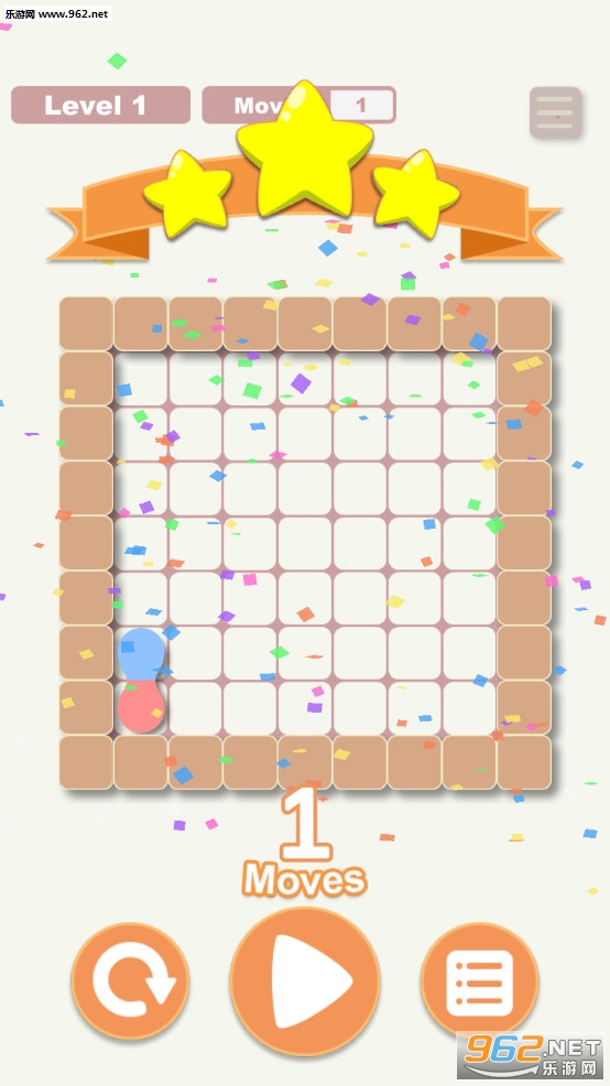 ������С��ٷ���v1.0.0��ͼ2