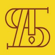 ���пռ�app