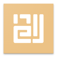 С��app