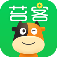 ;ţ̦��app