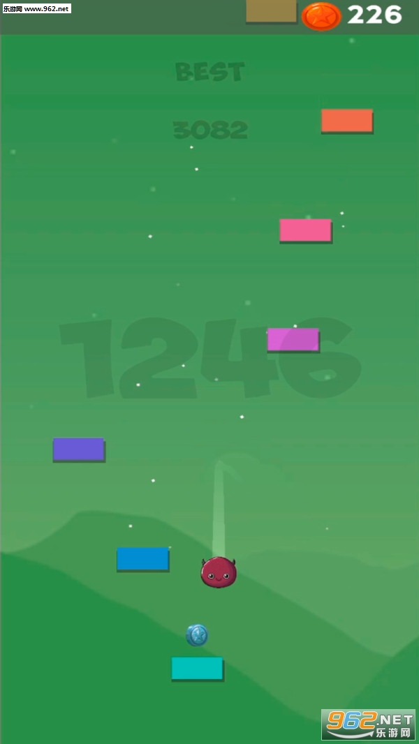 �߿���Ծ��׿��v2.05��ͼ4