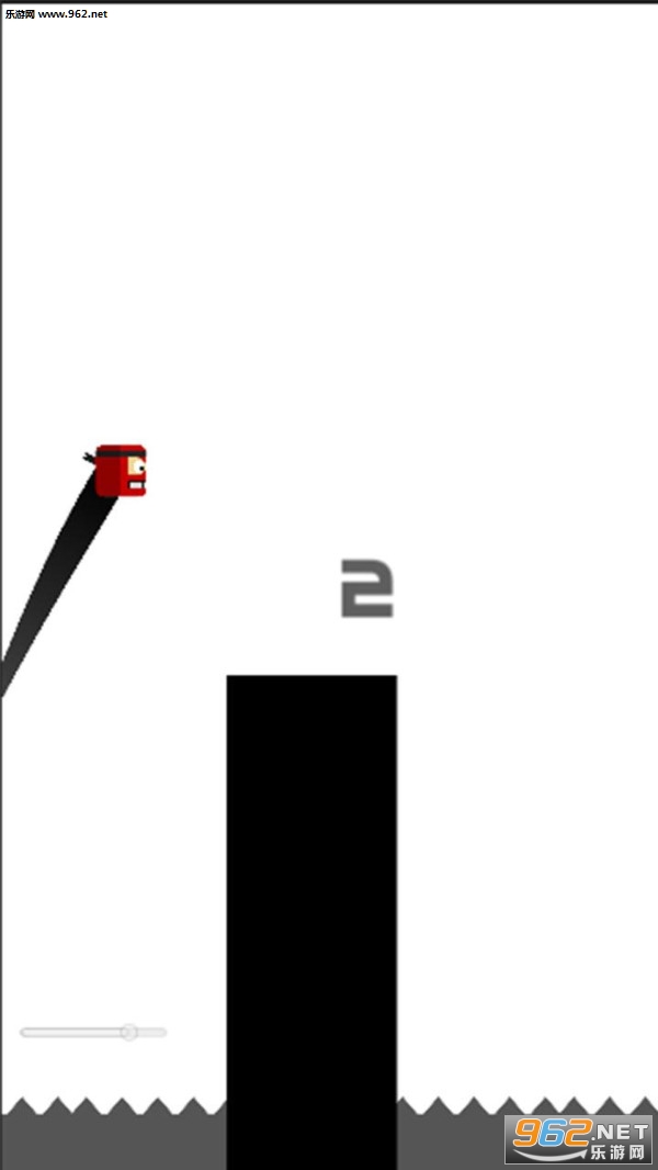 ������߰�׿���ͼ1