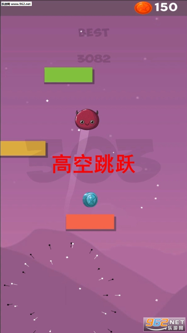 �߿���Ծ��׿��v2.05��ͼ0