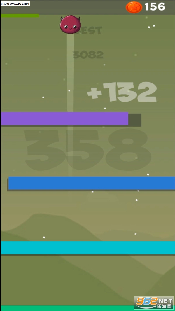 �߿���Ծ��׿��v2.05��ͼ2