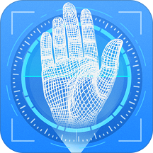 ������app