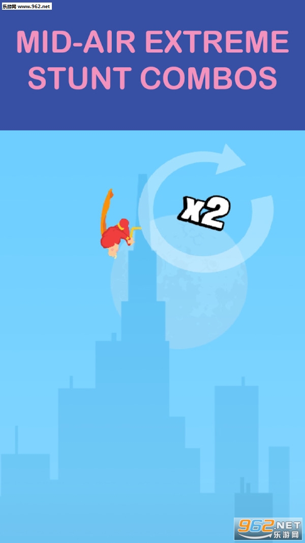 ��תӢ�۰�׿���ͼ2