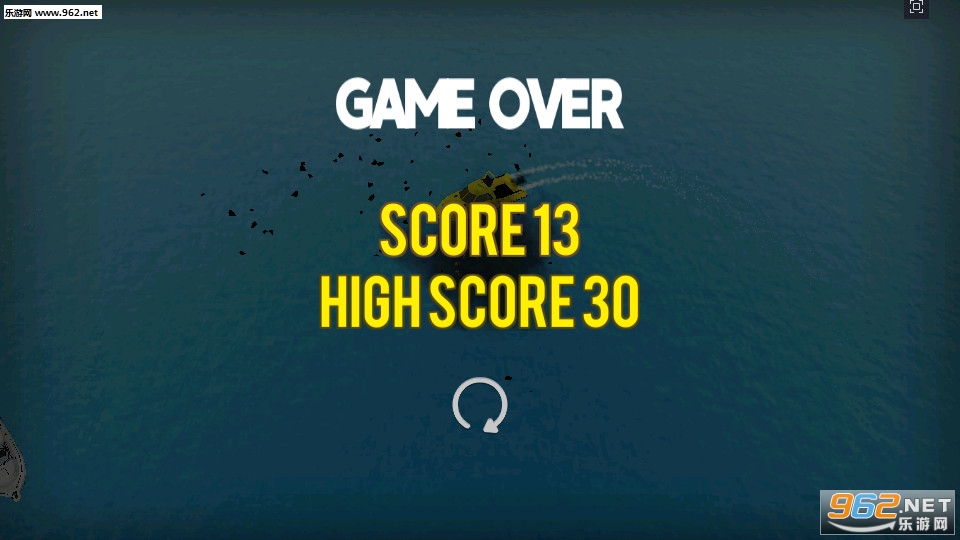 Waterpark Slide.io��ͧ����ս��׿��v1.0��ͼ4