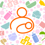 ���������¼app