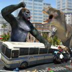 ��մ�ս������׿��