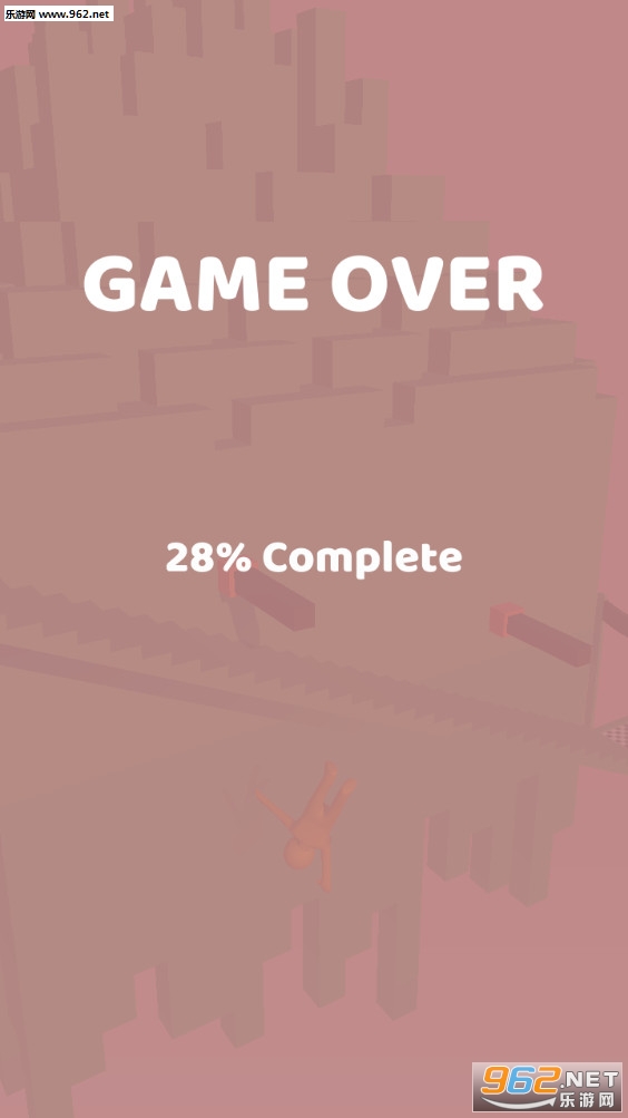 Drowsy Steps(����Ĳ�����׿��)v0.3��ͼ1