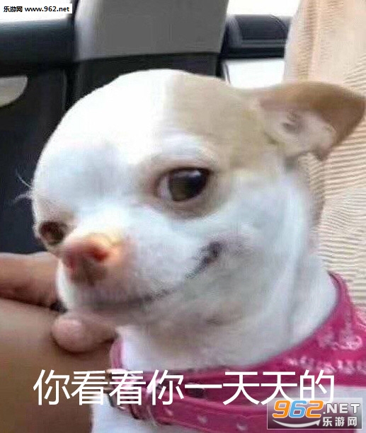 �㿴����һ����ı������ͼ2