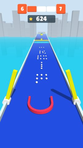 ����Picker 3D��Ϸ��ͼ1
