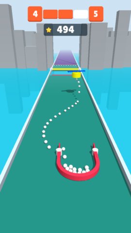 ����Picker 3D��Ϸ��ͼ2