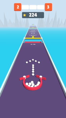 ����Picker 3D��Ϸ��ͼ3