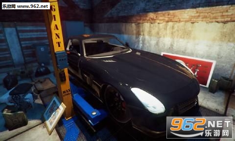 Heist Thief Robbery - Sneak Simulator(���ֿտ�ģ�����ֻ���)v3.3��ͼ0