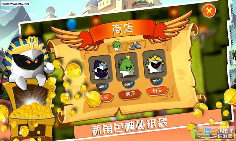 ���ޱı�����׿��v1.0��ͼ2