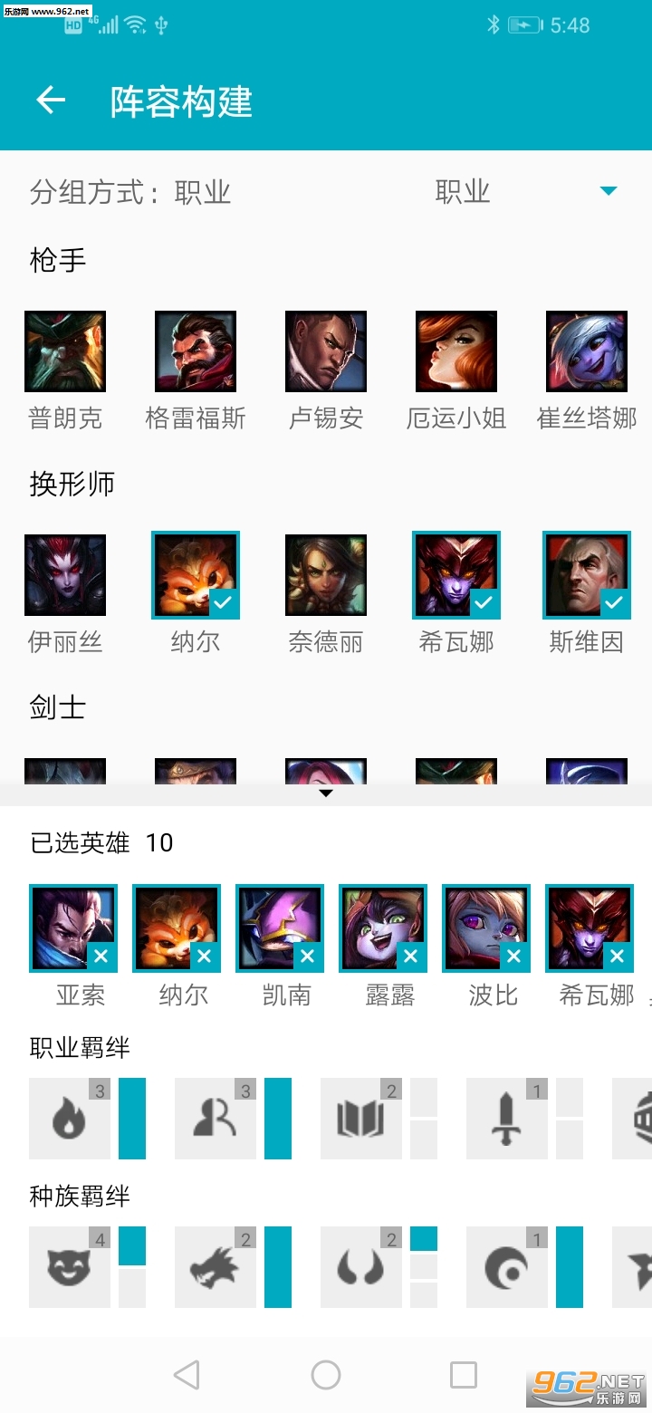 �ƶ�����appv1.0(�ƶ�֮����������)��ͼ0