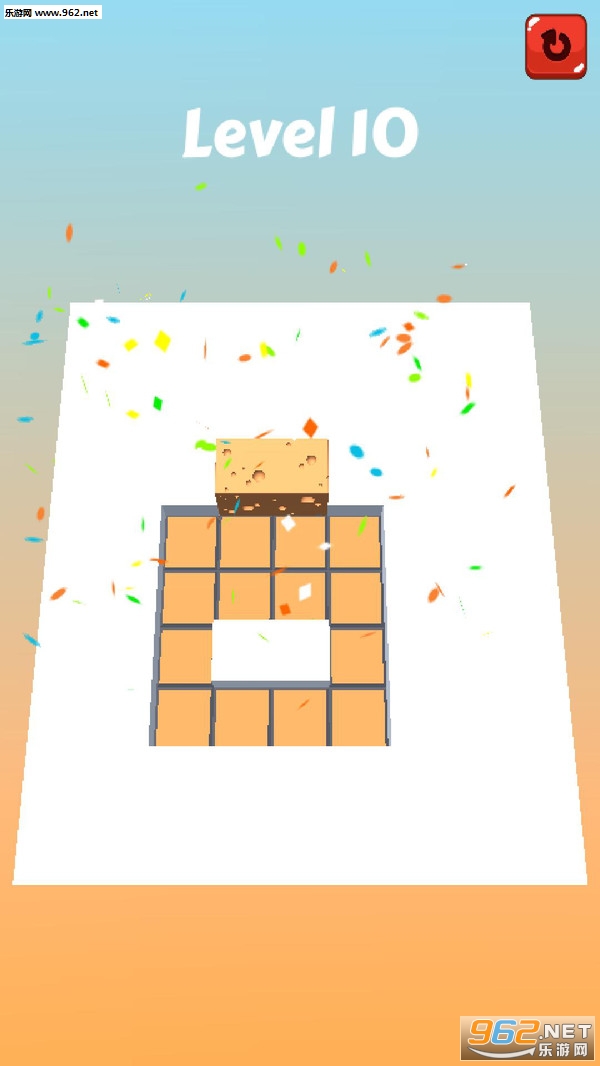 ��ɫ������ת��׿��v1.2��ͼ2