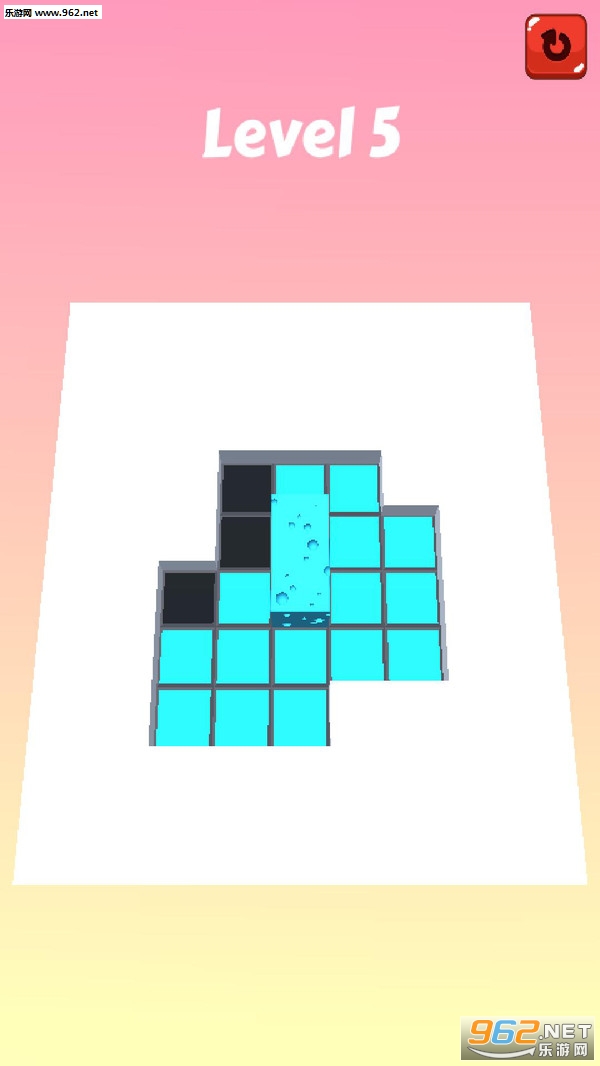 ��ɫ������ת��׿��v1.2��ͼ3