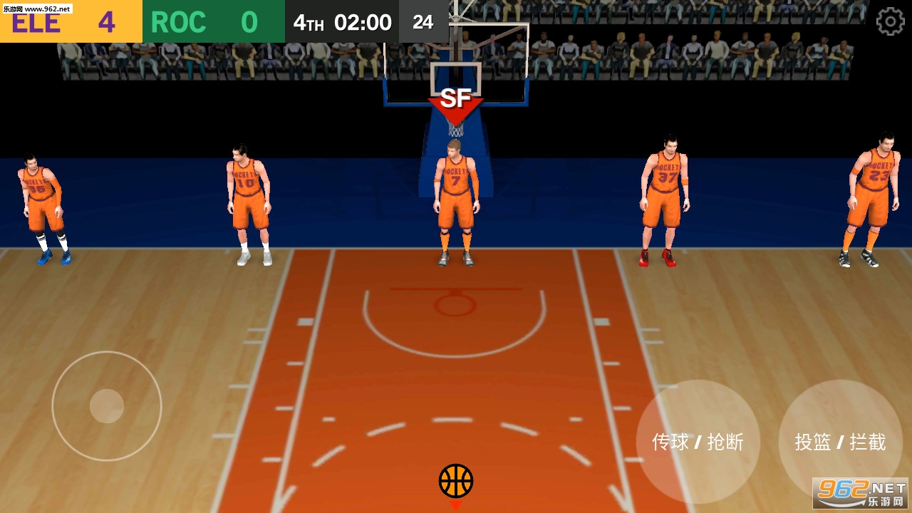 ��ʵ�����������׿���ͼ1