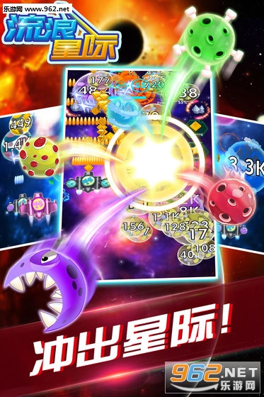 �����Ǽʰ�׿��v1.4��ͼ1