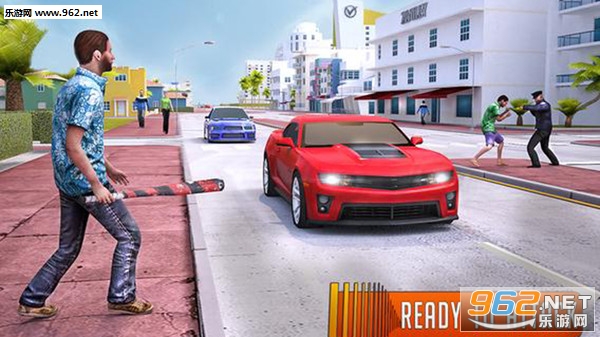 ����������������׿��v1.4��ͼ1