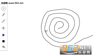 ��·������Line Driver���ν�ͼ0