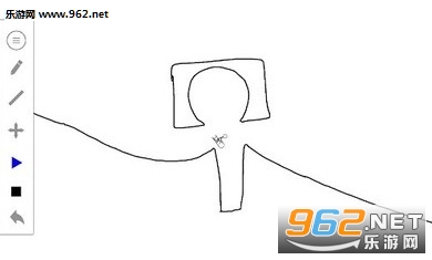��·������Line Driver���ν�ͼ2