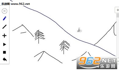 ��·������Line Driver���ν�ͼ1