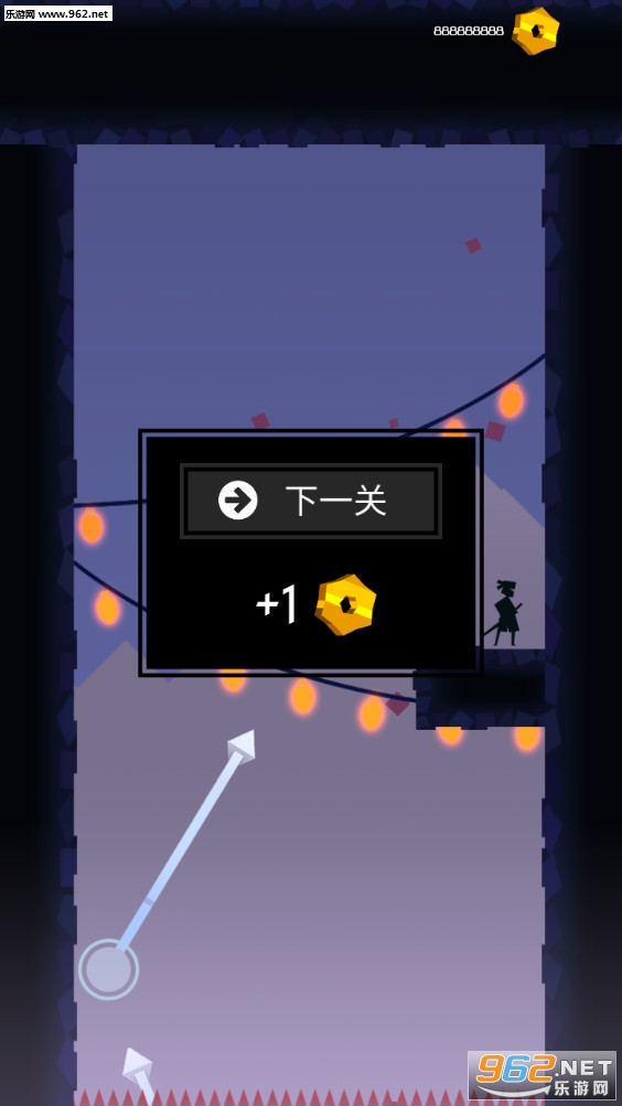 Ninja Tobu(���߶����������İ�)��ͼ1