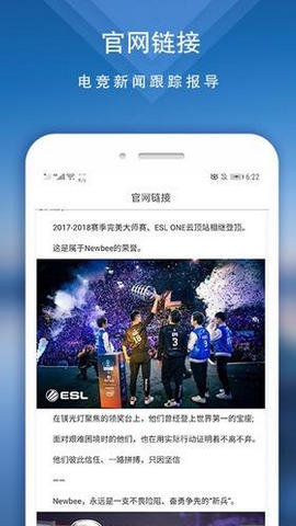 yg�羺app��ͼ1