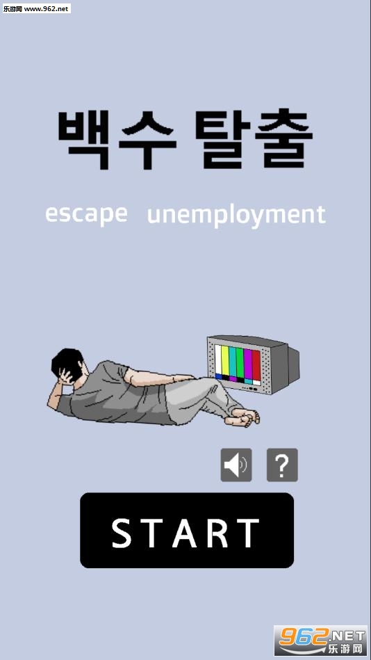 ����ʧҵ���ν�ͼ1
