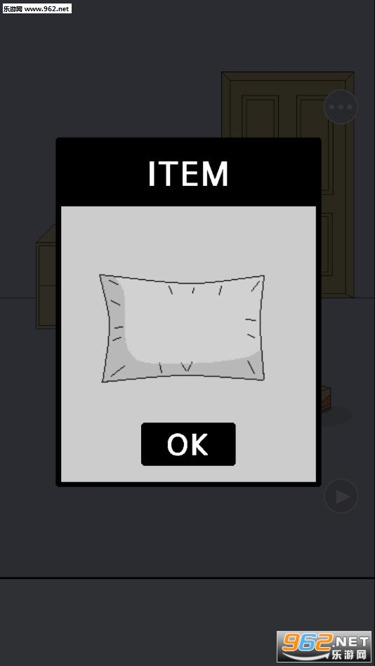 ����ʧҵ���ν�ͼ2