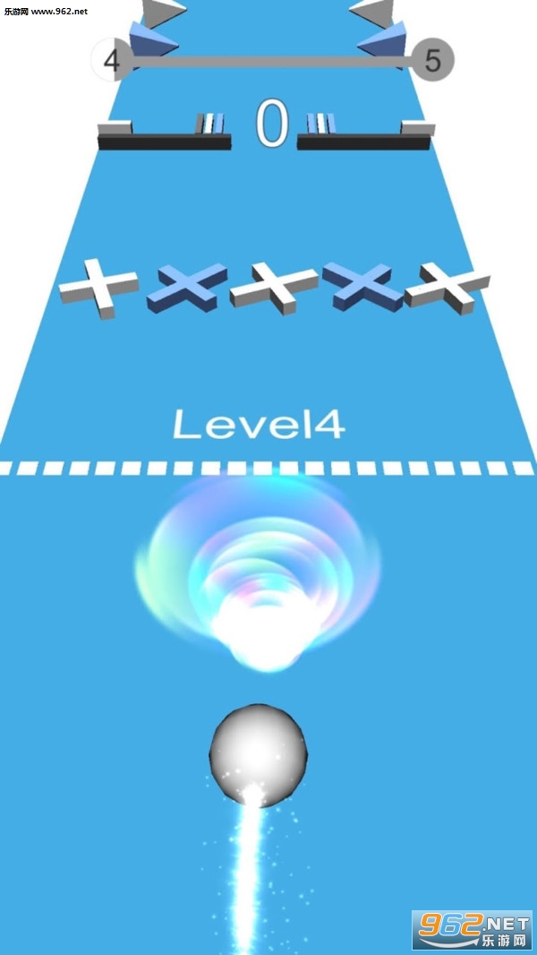 ��ת�������簲׿���ͼ2