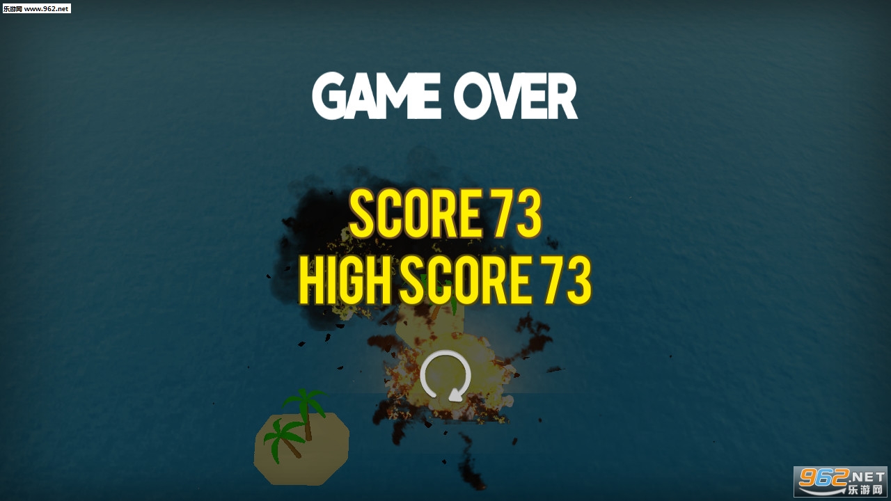 Waterpark Slide.io��ͧ����ս�ٷ����ͼ1