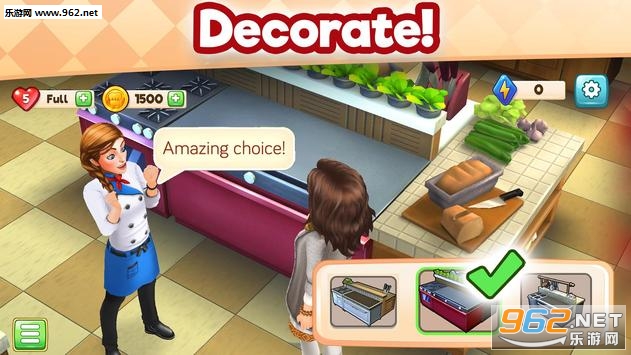 Vineyard Valley(Wildscapes��׿��)��ͼ0
