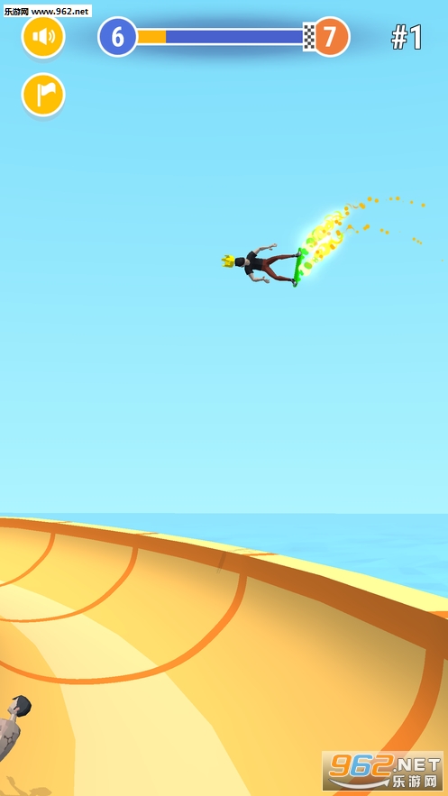 Pipe Hero 3D(管道英雄3D官方版)截图1