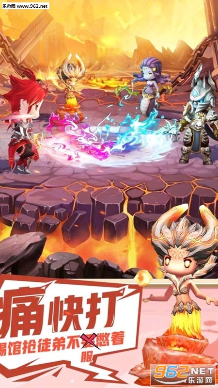 ʱ�ջ���OL���̰��ͼ0