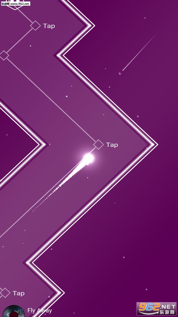 �������߰�׿���ͼ0
