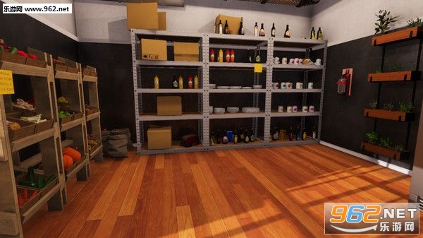 Sushi Chef: Cooking Simulator(ģ������ֻ���)��ͼ2