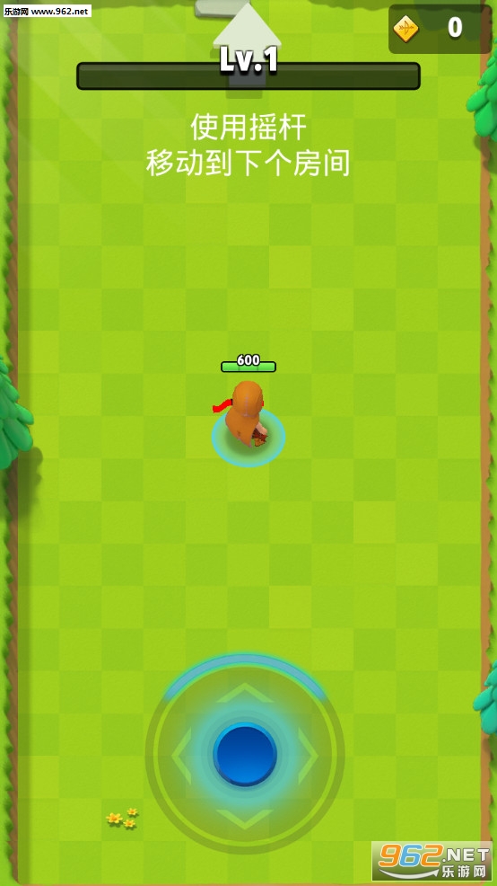 ������˵�ٷ����°��ͼ0