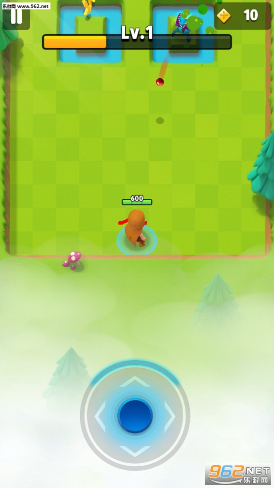 ������˵�ٷ����°��ͼ1