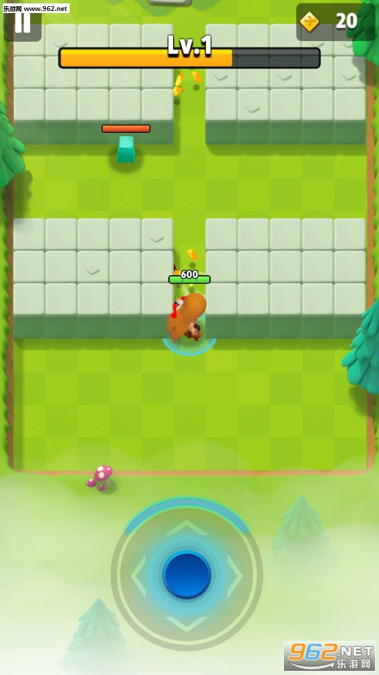 ������˵�ٷ����°��ͼ2