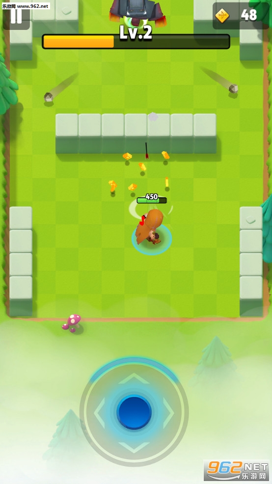 ������˵�ٷ����°��ͼ4