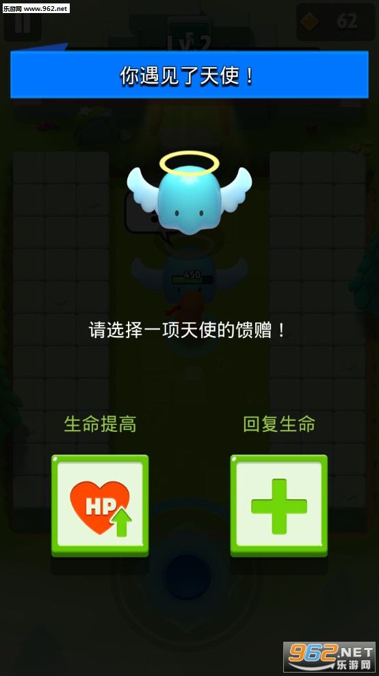 ������˵�ٷ����°��ͼ5