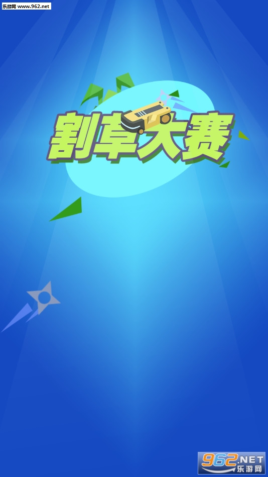 ��ݴ����ٷ���v0.4��ͼ0